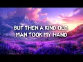 Alabama – Angels Among Us (Lyrics)