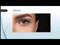 Best LVL Lashes in Hanwell