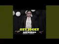 Download Lagu Get Joget