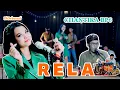 Lagu Rela - Chantika BP6 (Bajidor version) #Diorkesan #RocketroomIndonesia #Rela