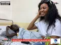 Download Lagu EVLYN LAGU AMANYI MATONO SPICE ASIBYE NAYE KU KITANDA