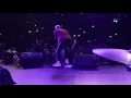 MI Abaga - Action Film (Live at Afropolitan Vibes Festival 2018)