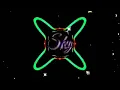 Download Lagu Dj-100%-Cintaku-viral-tiktok-2022