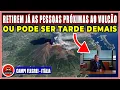 Download Lagu GEÓLOGO DO INGV EM ENTREVISTA FAZ ALERTA: RETIREM JÁ AS PESSOAS DE PRÓXIMO DO VULCÃO. JÁ É TARDE!