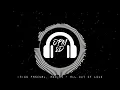 Iñigo Pascual, Moophs - All Out of Love [8D Audio]