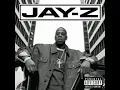 Download Lagu Jay-Z - Anything