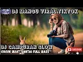 Download Lagu DJ MANGU VIRAL TIKTOK TERBARU 2025🎵 || DJ STYLE REGGAE SLOW 2025