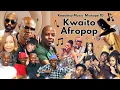 Download Lagu Mandoza Mafikizolo Kabelo Trompies TKZee | Old School Kwaito 90s Hit Songs Mix Music Mixtape 10