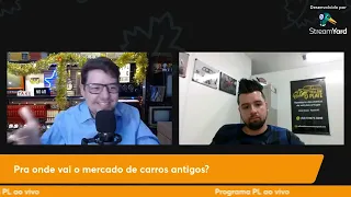 O QUE ESTA EM ALTA HOJE EM DIA?