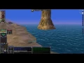 P99 Druid - Charm Kiting