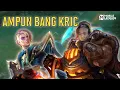 Download Lagu FRANCO BENGKEL BANG KRIC MERESAHKAN LAND OF DAWN ‼️