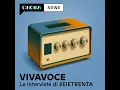 Download Lagu Calabresi e Tobagi: “Perché non siamo nei nuovi anni di piombo” | VIVAVOCE