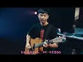 理想混蛋 Bestards【在地球爆炸之前 Before Doomsday】Official Music Video