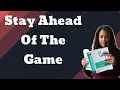 Lambda School Advice - pt 1