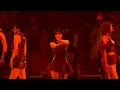 TWICE "FIREWORK" Live Stage @ TWICE ＜THIS IS FOR＞ WORLD TOUR FINALE IN SEOUL