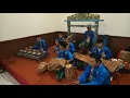 Lagu instrument bETAWI YANG LAgii #fypシ゚viral #viral || #fyp