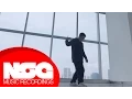 Download Lagu Noah - Hero (Willy Winarko x Raguel Cover)