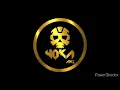 Download Lagu DJ LET ME DOWN SLOWLY - 2020 ( Noka AxL ) # Boy Shandy #