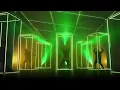 Download Lagu BTX - It's Okay To Be Lebay | Official Video Clip