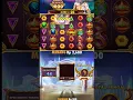 Download Lagu Maxwin gates of Olympus 1000