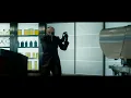 Download Lagu G.I.joe rise of cobra fighting scene (part4)
