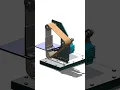 belt grinder