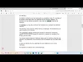 Lab 06 part 01 Interfaces and Abstract