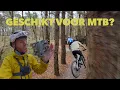 Lagu Mijn eerlijke mening over de DJI Neo 2 // Geschikt voor mountainbiken? // Review