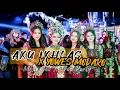 Lagu DJ AKU IKHLAS X YOWES MODARO || MODE SAD X TRAP PARTY VIRAL DJ KARNAVAL 🔥