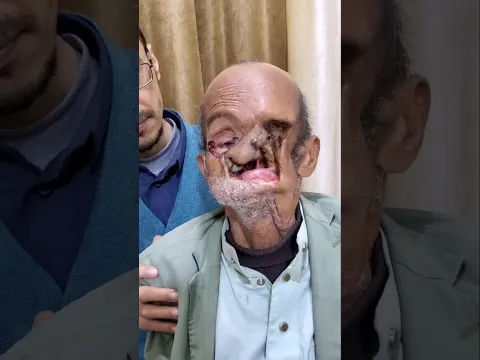 ستوريات ال شيلبي🚬 |قصص واقعية 🔎| أحداث وحقائق💼