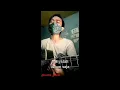 Download Lagu Terry shahab - di persimpangan dilema (cover reff)