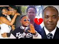 Download Lagu Umugore wa NIYO BOSCO yamukunze kubera ETAJE afite😭kuri munister wahobagije Umukobwa CAMARADE Arah🔥