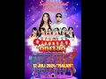 Download Lagu 🔴 LIVE SEDEKAH LAUT DESA KETAPANG, ULUJAMI, PEMALANG BERSAMA ADELLA  || 12 JULI 2024