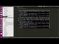 Ruby On Rails Tutorial Delete vs Destroy