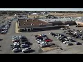 Dyersburg Mall Dyersburg TN