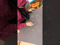 How To Make Calligraphy Stencils