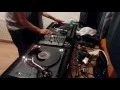 Download Lagu Hard/Acid Techno studio dj mix 25/08/16