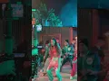 Lagu TINI y L-GANTE - BAR (coreografía)