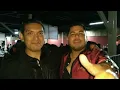 Valió La Pena Equivocarme 🎶 con Hugo Coronado Segunda Voz de Jorge Medina