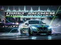 Download Lagu EPIC BMW Drift Music Video | Ultimate Car Beat for Drifting