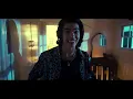 Wish You Were Sober - Conan Gray [BTS]