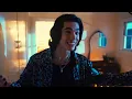 Download Lagu Wish You Were Sober - Conan Gray [BTS]
