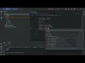 Day 02 - Variables Datatypes Operators in Java