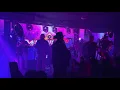 Marca Mp - Me estoy Enamorando  en vivo