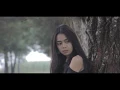 Lagu Oh Wonder - All We Do ( Cover by Cita Batari, Jovan Alviano, and Tangguh Riyadi)