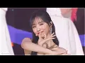 Download Lagu 체리블렛 (Cherry Bullet) - Love In Space (러브 인 스페이스) 교차편집 (STAGE MIX)