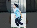 Download Lagu dj santuy dash uciha plis ku tak suka preman brengsek