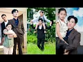 Download Lagu Setelah diadopsi, gadis 5 tahun jinakkan ayah CEO dingin \u0026 dimanja bak putri!