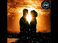Download Lagu DAMPINGI AKU HINGGA TUA