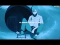 Dexter and The Moonrocks - It’s A Lot (Lyrics)